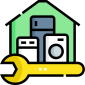 appliance-repair