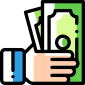 money