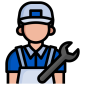 technician